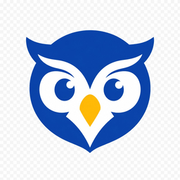 BLUGGI
